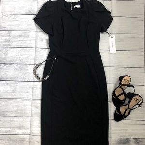 Calvin Klein dress